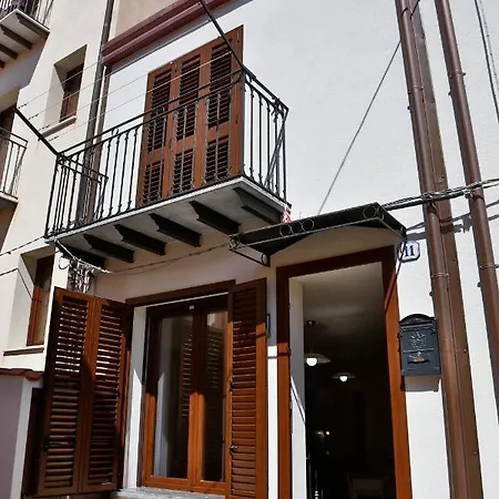 Terrazza Della Rocca *